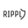 Rippl Impact Gear Icon