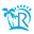 Riuiyele Icon