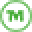 Trophy Monster Icon