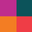 threadbook Icon