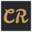 Curl Revolution Icon