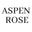 Aspen Rose Icon