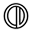 CLEAN DESIGN HOME Icon