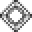 Queenou Jewelry Icon