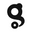 Superfood Greens Icon