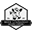 The Berk Lombardo Packing Company Icon