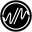 Wivov Icon