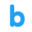 Bluefink Icon