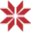 Nordic Socks US Icon