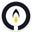 Joy Junkie Icon