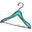 The Joyful Hanger Icon