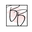 Bella Bliss Boutique Icon