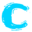 Cosimac Icon