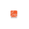 Transformational Travel Council Icon