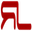 Coverlab Icon