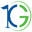 KlockItGolf Icon