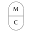 Murlong Cres Icon