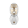 ARTEMIS Mask Icon