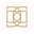 DESEDA Icon