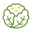 My Happy Pantry Icon
