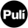 Puli Wear Icon