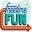 Freetime Fun Icon