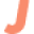 JOYMODE US Icon