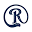 Reading Coffee Company Icon