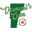 Vermont's Own Gifts & Goods Icon
