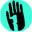 One Tribe Shop Icon