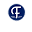 Finkelman's Icon