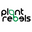 Plant Rebels Icon