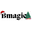 Beautify Magic Icon