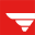 Fatlace Icon