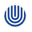 Umanos Icon