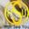 HSUhairextensions Icon