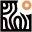 Kachhi Eyewear Icon