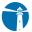 SHOPAUSTIN.ORG Icon
