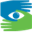 Envision Supply Source Icon