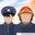 Hometeamns Icon