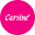 Carsine Icon