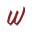 Winnies Socks Icon