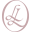 Louminology Icon