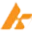 KinglyDay Icon
