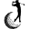 My Golfing Store Icon
