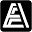 ASKGOLF Icon