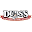 Dubs's Liquors and Fine Wines Icon