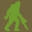 Rock-N-Arbor Icon