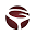 Gary's Liquors Icon