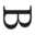 Jane Booke Icon